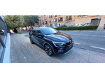 Renault Arkana 1.3 TCE 140CV miniatura 3